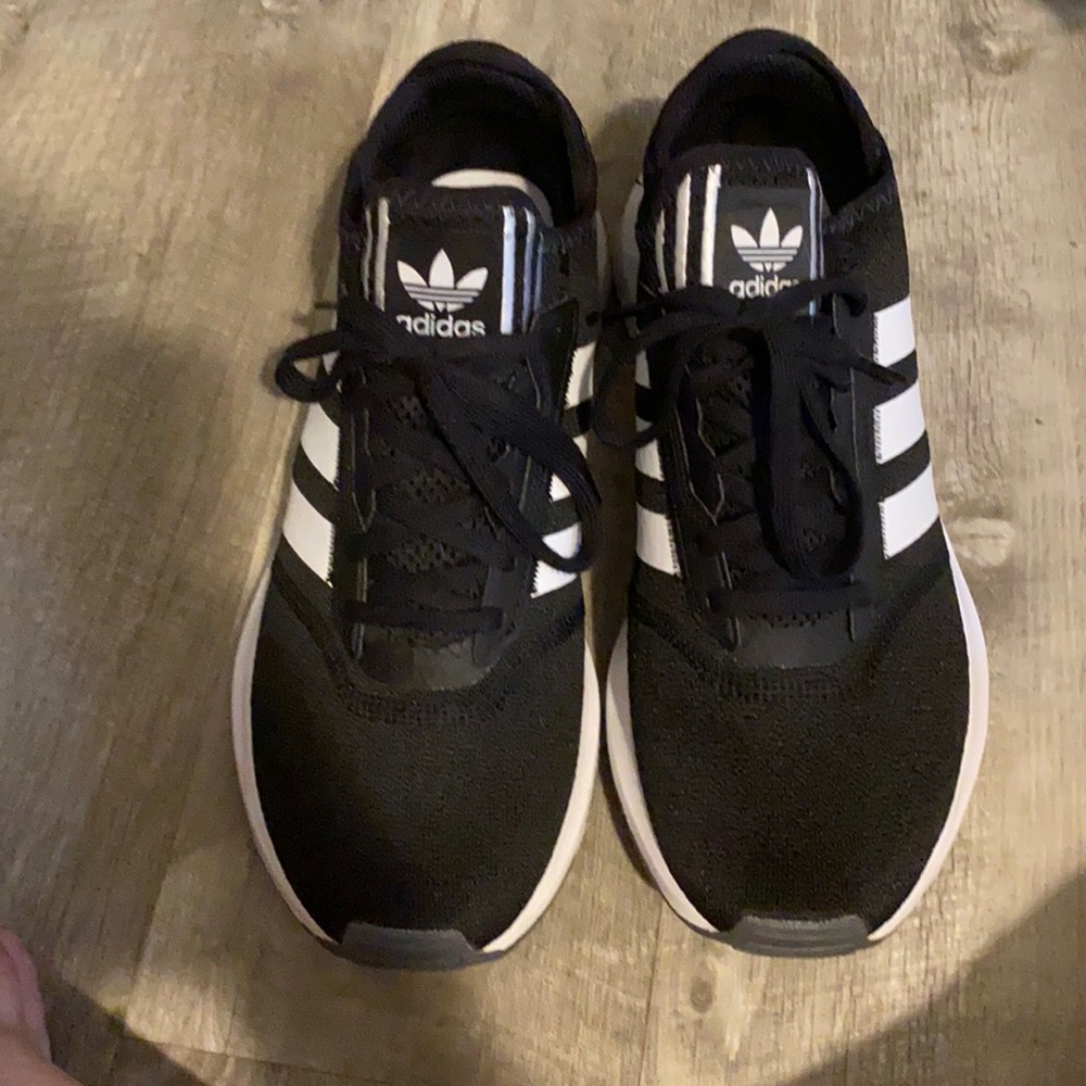 Adidas shoes